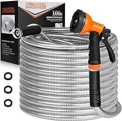 Hdking garden hose for sale  Delivered anywhere in USA 