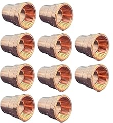 Fluid plumbing fip for sale  Delivered anywhere in USA 