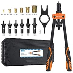 Autoutlet set pinze usato  Spedito ovunque in Italia 