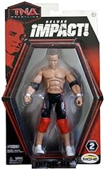 Tna catch deluxe d'occasion  Livré partout en France