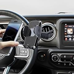 Kdinobia car cell for sale  Delivered anywhere in USA 