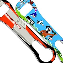 Barconic duck hunt for sale  Delivered anywhere in USA 