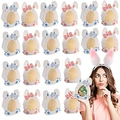 Pcs easter eggs for sale  Delivered anywhere in USA 