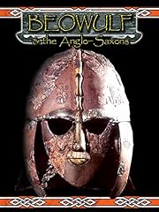 Beowulf anglo saxons for sale  Delivered anywhere in USA 