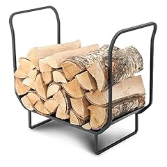 Pilgrim home hearth for sale  Delivered anywhere in USA 