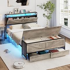 Fameill full size for sale  Delivered anywhere in USA 