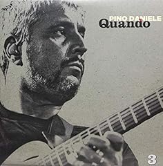 Doppio pino daniele usato  Spedito ovunque in Italia 