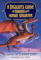 Dragon guide making usato  Spedito ovunque in Italia 