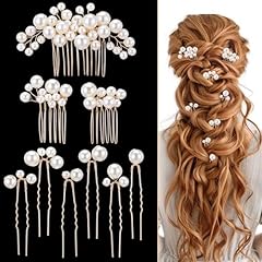 Dopenspi 9pcs gold for sale  Delivered anywhere in USA 