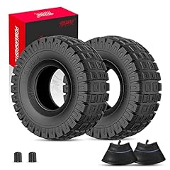 Rutu knobby tread for sale  Delivered anywhere in USA 