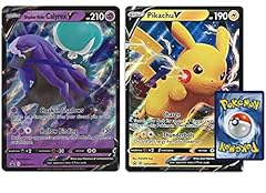 Titan cards pokemon for sale  Delivered anywhere in UK