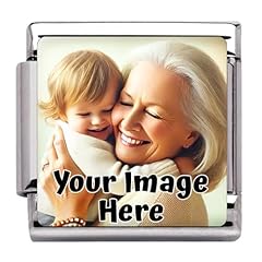 2burned personalised family for sale  Delivered anywhere in UK