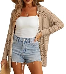 Grecerelle 2025 women for sale  Delivered anywhere in USA 