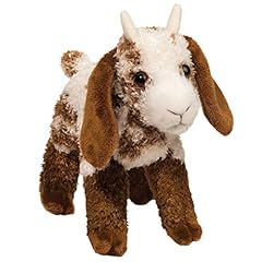 Douglas bodhi goat for sale  Delivered anywhere in USA 