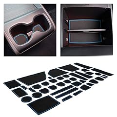 Cupholderhero fits honda for sale  Delivered anywhere in USA 
