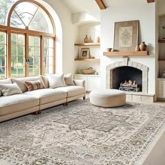Ruugme living room for sale  Delivered anywhere in USA 