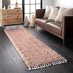 Nuloom neva solid for sale  Delivered anywhere in USA 
