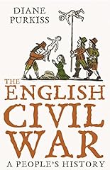 English civil war for sale  Delivered anywhere in UK