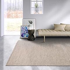 Elle decor ation usato  Spedito ovunque in Italia 