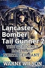 Lancaster bomber tail for sale  Delivered anywhere in USA 