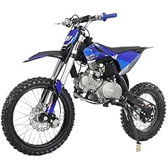 Pro 125cc dirt for sale  Delivered anywhere in USA 