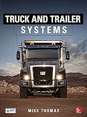 Truck trailer systems for sale  Delivered anywhere in USA 