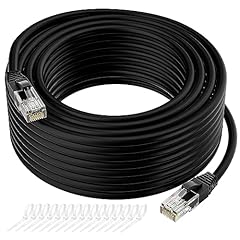 Cat5e ethernet cable for sale  Delivered anywhere in USA 