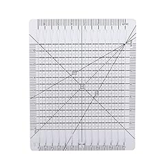Lgege quilting rulers for sale  Delivered anywhere in UK