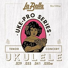 Bella 100w uke for sale  Delivered anywhere in USA 