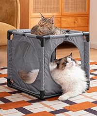 Junspow cat beds for sale  Delivered anywhere in USA 