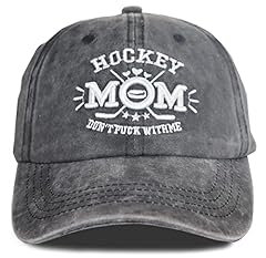 Manmesh hatt hockey for sale  Delivered anywhere in USA 