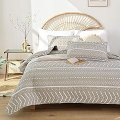 Janzaa quilt set for sale  Delivered anywhere in USA 