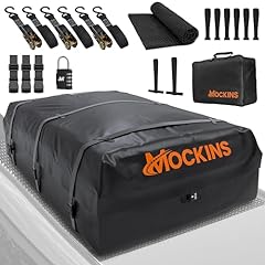 Mockins heavy duty for sale  Delivered anywhere in USA 