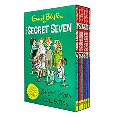 Enid blyton secret for sale  Delivered anywhere in UK