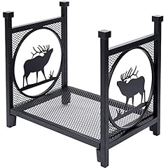 Inno stage firewood for sale  Delivered anywhere in USA 