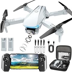 Oddire drone camera for sale  Delivered anywhere in USA 