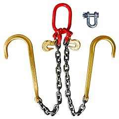 Amzspeed bridle chain for sale  Delivered anywhere in USA 