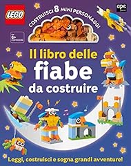 Libro delle fiabe usato  Spedito ovunque in Italia 