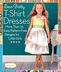 Sew pretty shirt for sale  Delivered anywhere in USA 