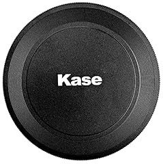 Kase wolverine 67mm for sale  Delivered anywhere in UK