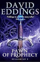 Pawn prophecy for sale  Delivered anywhere in USA 