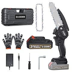 Mini chainsaw inch for sale  Delivered anywhere in USA 