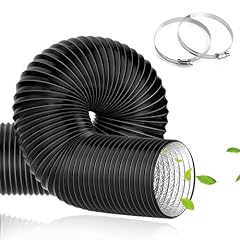 Teov ventilation ducting for sale  Delivered anywhere in UK