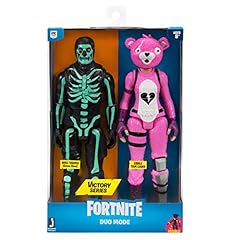 Fortnite victory series for sale  Delivered anywhere in USA 