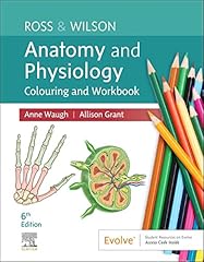 Ross wilson anatomy for sale  Delivered anywhere in UK
