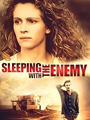 Sleeping enemy for sale  Delivered anywhere in UK