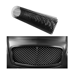 Sylvil car grill for sale  Delivered anywhere in USA 