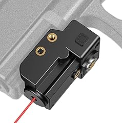 Ezshoot compact low for sale  Delivered anywhere in USA 