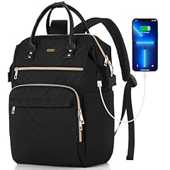 Laptop rucksack damen gebraucht kaufen  Wird an jeden Ort in Deutschland