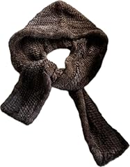 Fur arttisann winter for sale  Delivered anywhere in USA 
